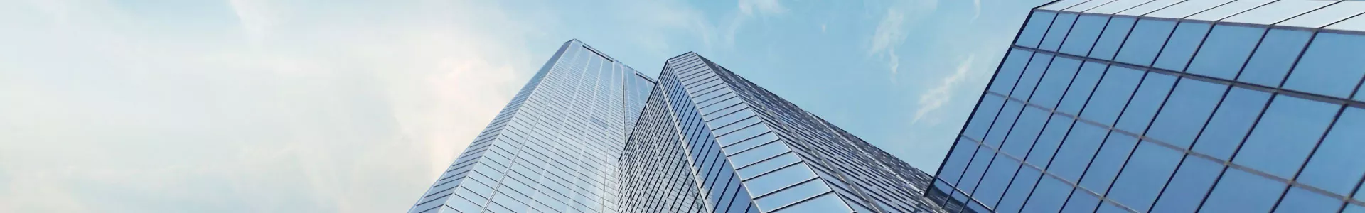 ကြှနျုပျတို့အကွောငျး