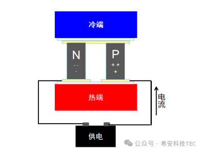 Compressor refrigeration နှင့် semiconductor refrigeration တို့ကို မည်သို့ရွေးချယ်ရမည်နည်း။