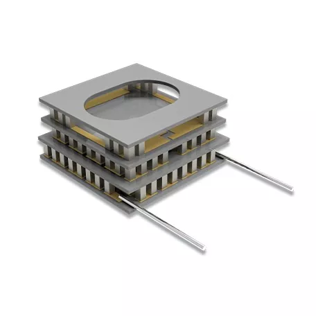 Advanced Cooling အတွက် အဆင့်နှစ်ဆင့်ရှိသော Thermoelectric Coolers သည် အဘယ်ကြောင့် အရေးကြီးသနည်း။