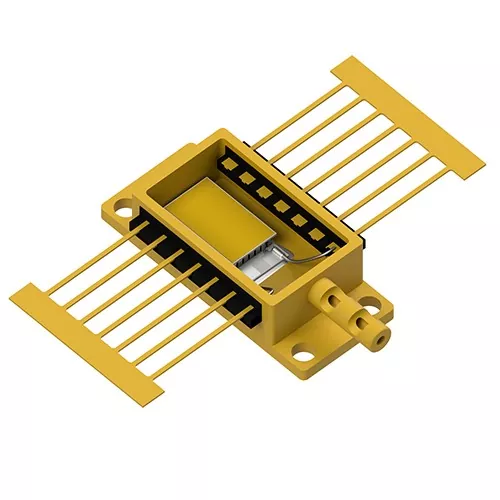 Peltier Cooling Assembly သည် ခေတ်မီအသုံးအဆောင်များတွင် တိကျသောအပူဓာတ်ထိန်းချုပ်မှုကို မည်သို့ပေးအပ်သနည်း။